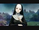 【実況】気付いたらゲームの世界にいた【セブンスコート】#07