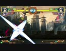 【恋姫†演武】15/03/28 秋葉原レジャラン大会 その1