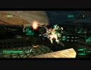 ZONE OF THE ENDERS part14【ゆっくり実況】