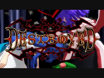 【minecraft】天子のマイクラenjoy伝説　part63【ゆっくり実況】