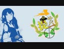 【サバゲー?】提督サバゲ演習　番外編