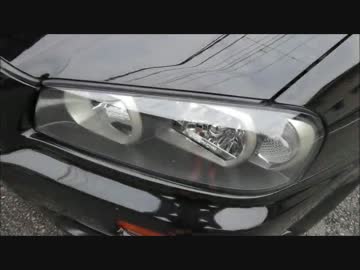 もぐら、の運行日誌【その91】