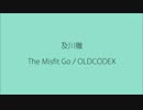【ハイキュー!!】キャラクターイメージソング6【烏野+α】