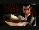 戦国BASARA４　実況【伊達】part2