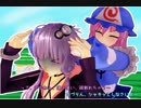 【ゆっくり】星のゆかゆゆSDX【結月ゆかり実況】パート5