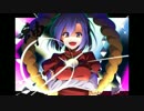 【東方自作アレンジ】World of Praise（神さびた古戦場）