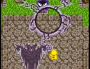 【実況】 ポケモン ＋ FF =  ポケットモンスターファンタジー　【７】