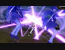 メルルのアトリエ　やられ場面集　追加