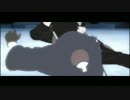 【ナルト疾風伝】 OBITO'Ｓ SOLITUDE Trailer