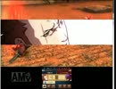 【実況】スマブラ好きのFE覚醒日記：その49「魔将」後編