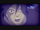Naruto AMV - Project Tsuki No Me