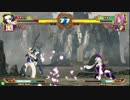 【恋姫†演武】15/03/28 秋葉原レジャラン大会 その5