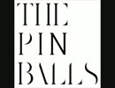 【THE PINBALLS】劇場支配人のテーマ　弾きました【忍殺】