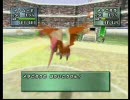 ポケモンスタジアム金銀　レンタルだけでマスターボールカップ　part2
