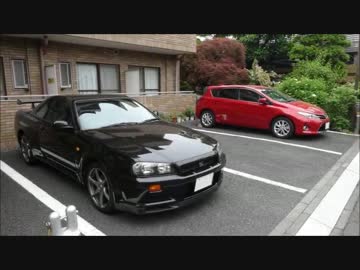 もぐら、の運行日誌【その92】