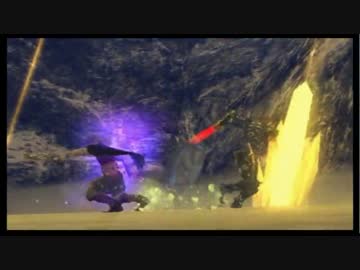 【実況】ゼノブレイド part65