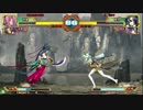 【恋姫†演武】 だめな大人（権） vs 汚い大人（関） 恋姫3先ガチ その2