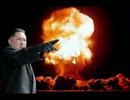 北朝鮮！潜水艦からミサイル水中発射に成功