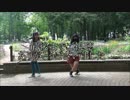 【ななしのごんBeee】おちゃめ機能【踊ってみた】