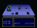 【ゲーム実況】星屑の俺達とヒーロー戦記　その21【SFC】