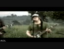 Fall Out Boy - I'm Like a Lawyer With the Way I'm Always Trying to Get You Off (Me ＆ You)
