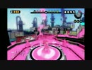 半人前の実況者がSplatoonをお試ししてみたpart3