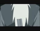 ナルト疾風伝　powerful trailer 2015