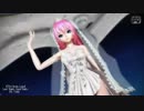 【TDA Bride Luka】Last Night, Good Night