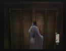 九怨をビビリながらプレイしてみた　part27