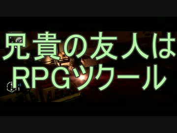 【サイコブレイク】ビビリと方向音痴が納涼体験part39