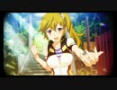 【実況】パンイチ～アキバに降りた変態Ⅱ～【AKIBA'S TRIP2】トーコ編⑥