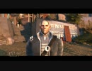 【解説実況】カオスな世界で復讐に命を捧げん Part10【Dishonored】