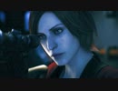 【プレイ動画】【ＰＣ版】Biohazard Revelations 2　その３５