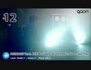 2015年5月第1週 K-POP GAON CHART TOP 30