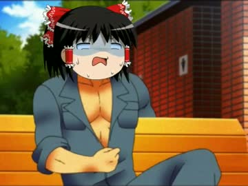 カオスなスケボーゲームskate3ゆっくり実況始めました　７