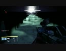 【destiny】月レイドノーマル-WLソロ-その1