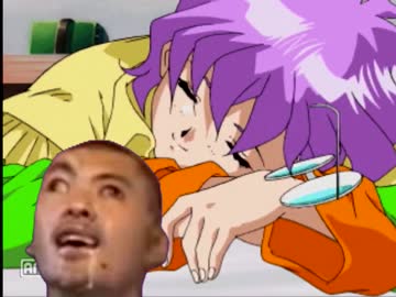 有権者レ○プ！ロイヤルビーストと化した先輩　その12