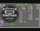 【maimai創作譜面】冥 MASTER 【simai】
