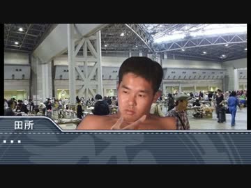 例大祭に行く先輩.mp4