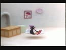 ピングー第31話「ピングーの手品師」