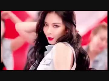 【K-pop】ティーザー集(１２)
