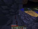 【実況】社畜ラフトpart 29【minecraft】