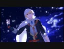 【MMD刀剣乱舞】山姥切国広で「Last Night, Good Night」