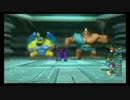 【DQX】そふぃ～のバトマス最強検証