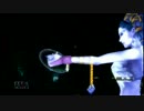 【実況】FF9好きによるFF10プレイ＋妹ＨＤ【FFX】44