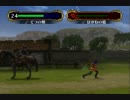 【初見実況】FE初心者がお送りする蒼炎の軌跡　part32