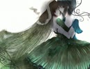 【オリジナル曲】　ふたりの姉に捧ぐ歌　【ピアノとギター】
