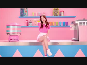 【K-pop】ティーザー集(１３)
