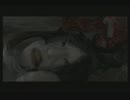【実況プレイ】SIREN２を完全攻略してみる【Part24】
