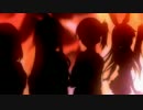 【閣下実況】閣下は2015春イベに挑戦するようです【E-1, E-2】